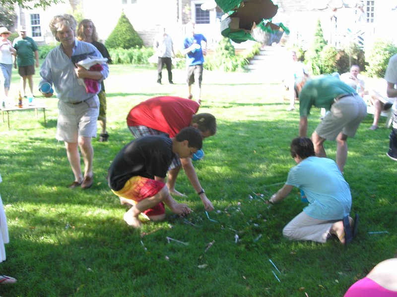 Patrick's Birthday 2009 019.jpg